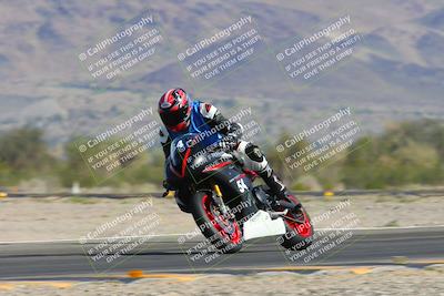 media/Mar-10-2024-SoCal Trackdays (Sun) [[6228d7c590]]/3-Turn 14 (1020am)/